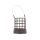 Preston Distance Cage Feeder