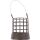 Preston Distance Cage Feeder - Micro 40G