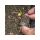 Preston Distance Cage Feeder - Small 40G