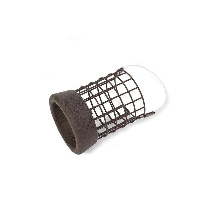 Preston Distance Cage Feeder - Large 40G