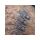 Preston Bullet Feeder - Large 60G
