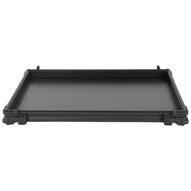 Preston Inception Mag Lok 26mm Shallow Tray Unit