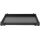 Preston Inception Mag Lok 26mm Shallow Tray Unit