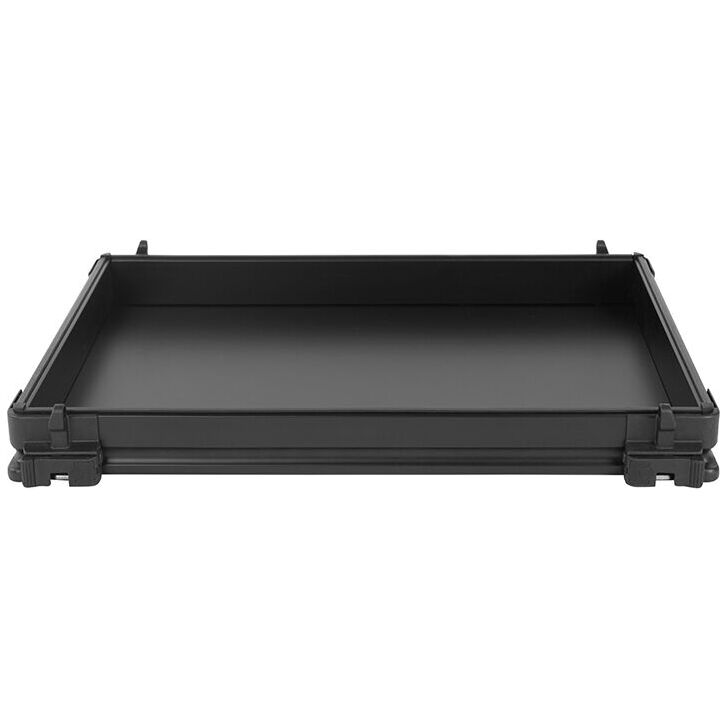 Preston Inception Mag Lok 40mm Deep Tray Unit