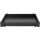 Preston Inception Mag Lok 40mm Deep Tray Unit