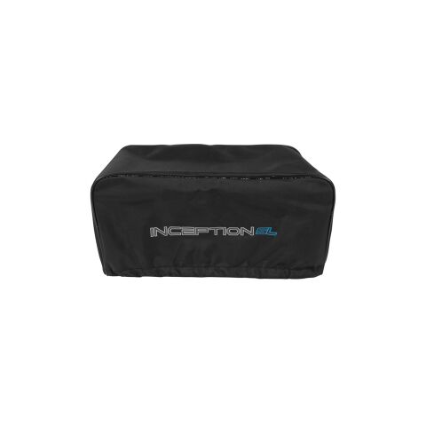 Preston Inception Seatbox Cover