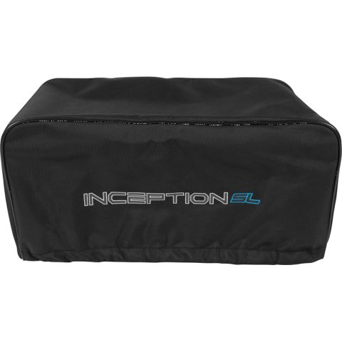 Preston Inception Seatbox Cover