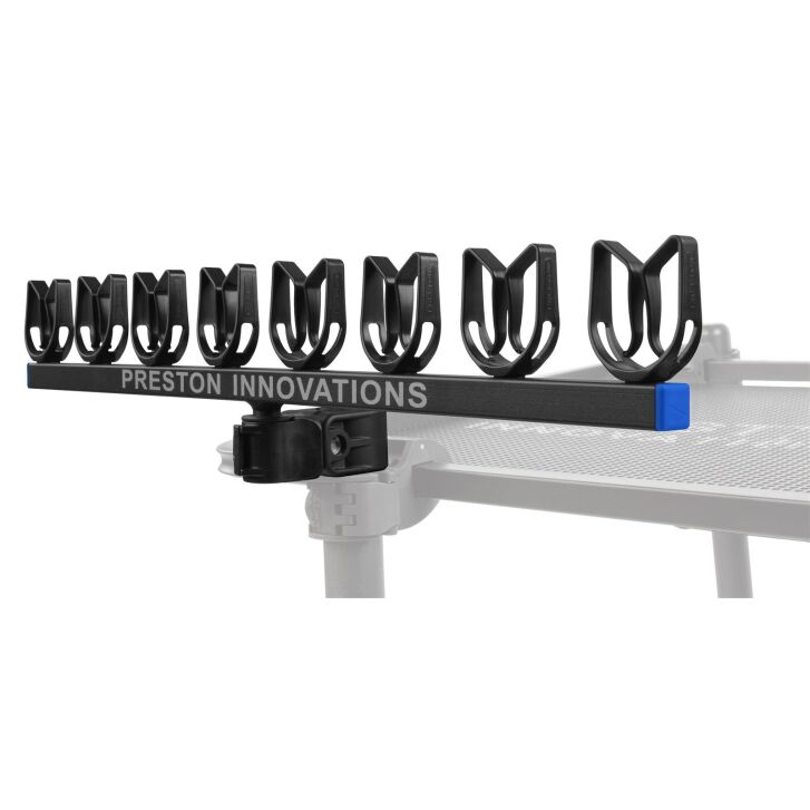 Preston Offbox Standard Gripper Roost