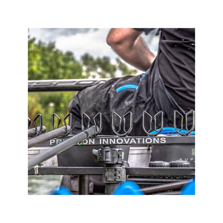 Preston Offbox Standard Gripper Roost