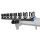 Preston Offbox Standard Gripper Roost