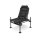 Preston Inception Feeder Chair