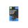 Preston Icm In-Line Quick Change Bead