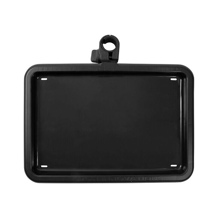 Preston Offbox 36 Side Tray Large