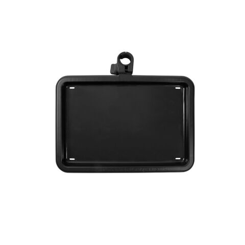 Preston Offbox 36 Side Tray Large