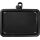 Preston Offbox 36 Side Tray Large