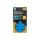 Preston Revalution Hooklengths - N30 Size 12