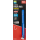 Preston Mcm-B Bayonet Hair Rigs - 4"/10cm - 14 Mcm-B