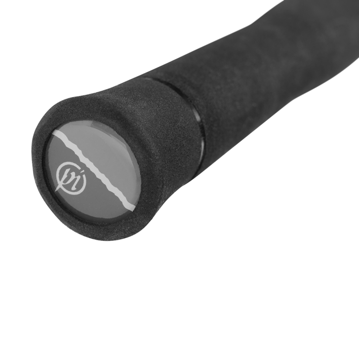 Preston Monster X 7ft Wandzee