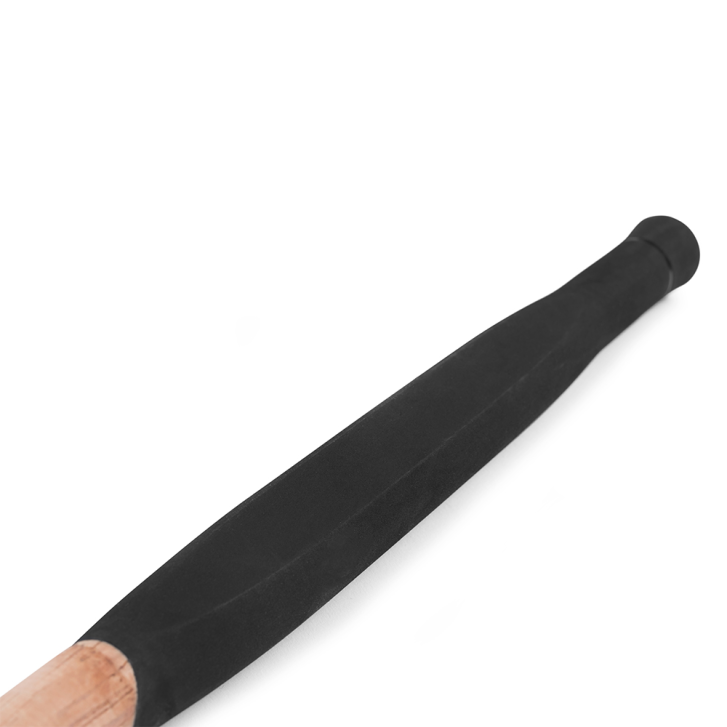 Preston Monster X 7ft Wandzee