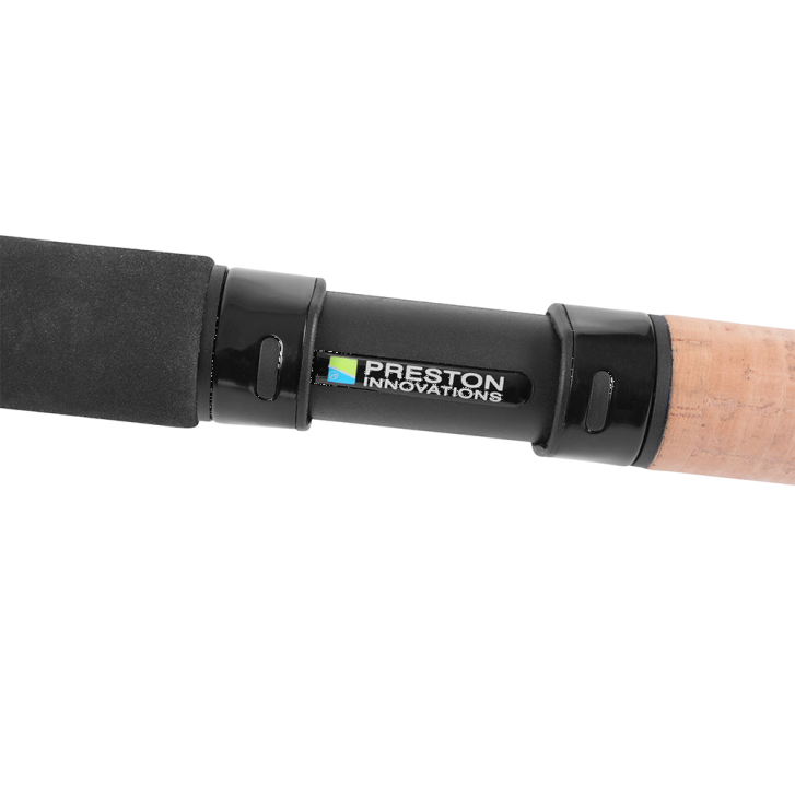 Preston Monster X 7ft Wandzee