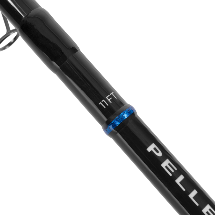 Preston Monster X 7ft Wandzee