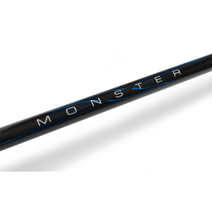 Preston Monster X 10ft Carp Feeder