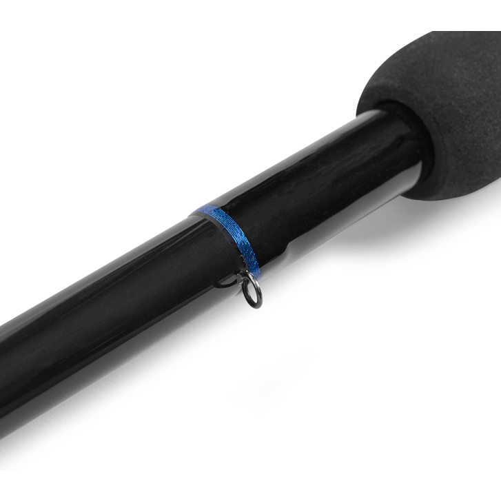 Preston Monster X 11ft Carp Feeder