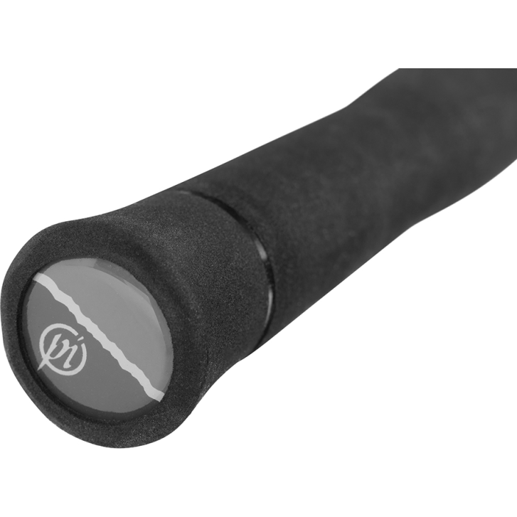 Preston Monster X 11ft Carp Feeder