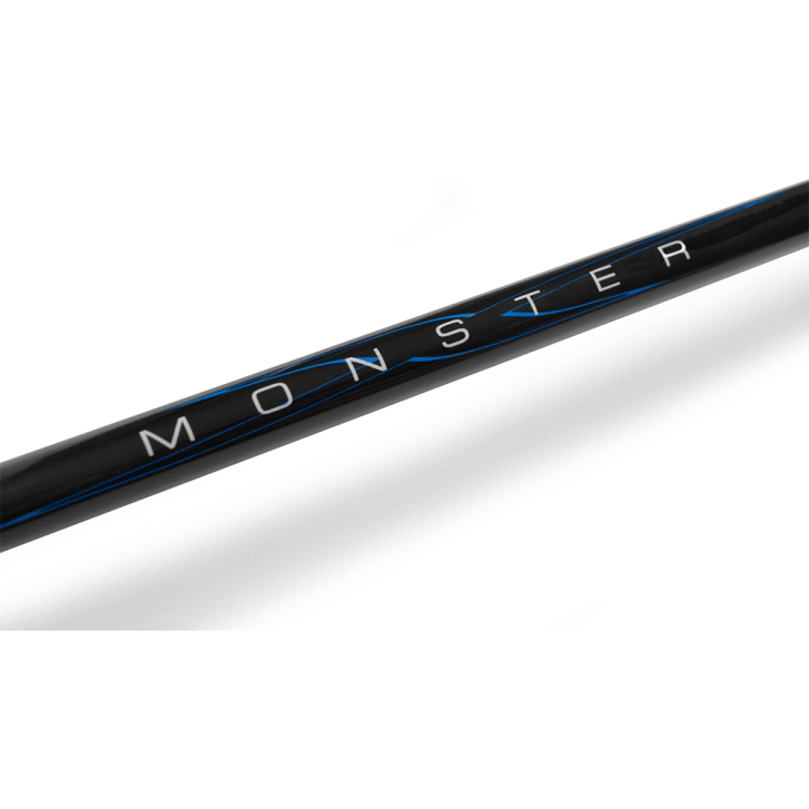 Preston Monster X 11ft Carp Feeder