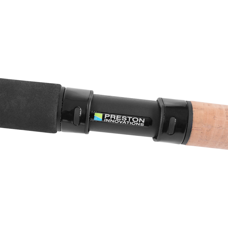 Preston Monster X 11ft Carp Feeder