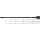 Preston Monster X 11ft Carp Feeder