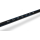 Preston Monster X 11ft Carp Feeder