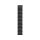 Preston 3.5M Quick Dry Keepnet