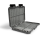 Preston Absolute All-Round Hooklength Box