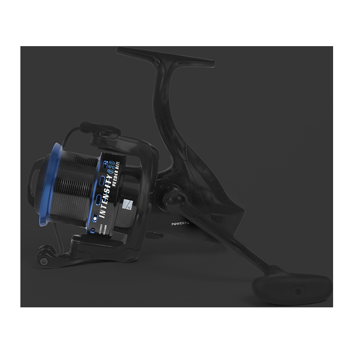 Preston Intensity 620 Feeder Reel