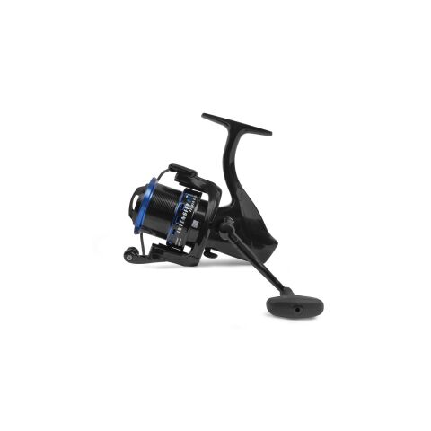 Preston Intensity 620 Feeder Reel