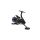 Preston Intensity 620 Feeder Reel