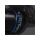 Preston Intensity 620 Feeder Reel