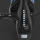Preston Intensity 620 Feeder Reel