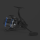 Preston Intensity 620 Feeder Reel