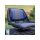 Preston Inception 360