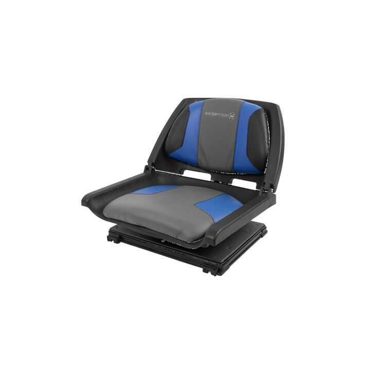 Preston Inception 360 Seat Unit