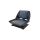Preston Inception 360 Seat Unit