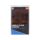 Preston Double Slider Winders 26cm In A Box