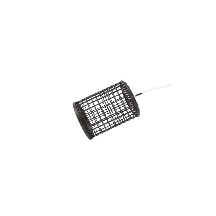 Preston Wire Bait Up Feeder 60 X 45mm
