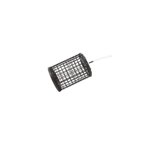 Preston Wire Bait Up Feeder 60 X 45mm - 28G