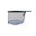 Preston Latex Match Landing Net 20"