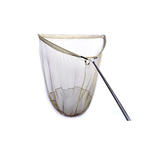 SONIK OLIVE NET MESH 42 Inch