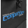 Preston Competition Carryall