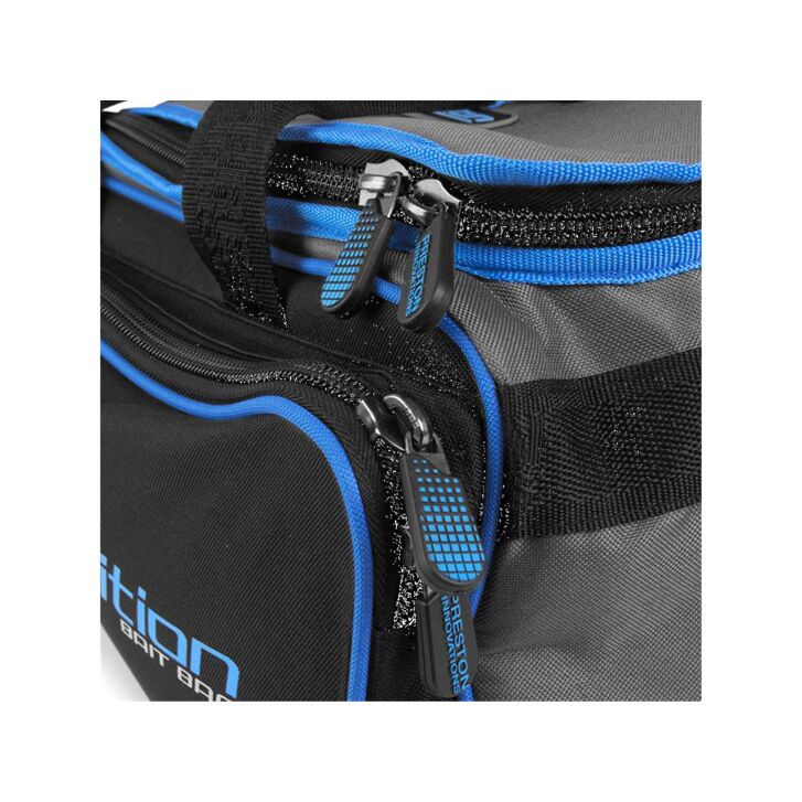 Preston Competition Bait Bag
